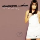 Benny Bennassi - Hit My Heart