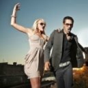 Funkerman & Stil & Bense - Speed Up (Alex Pafos Mashup)