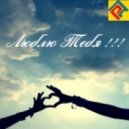 PaPa Andy feat. Iriada - Люблю Тебя!!!