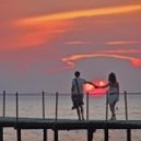 A Dios & Alex Pafos - Avalanche (Alex Pafos Vocal mix)