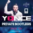 Lil Wayne Feat. DJ Kuba & Ne!tan - A Milli I Love