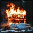Delta X & Matin - Mistakes