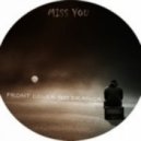 Front Cover, Dranga - Miss You