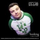 Bobby Rock & Tenashar feat. JoeySuki - B.O.P. (Ice Mash Up)