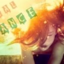 X-Wise - Falling (Original mix)