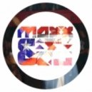 MaxX & EJ - Guayando