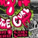 Far East Movement & Sidney Samson - Bang It To The Curb (Clyde & Rewblick Mash Up) (Clyde & Rewblick Mash Up)