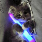 DJ Tzonev - Adventure