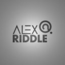 Dj Alex Riddle - Lost Times (Original mix)