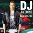 Dj Antoine feat. Pitbull - You're Ma Cherie