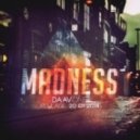 Daav One - Madness