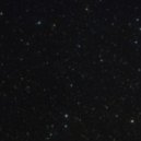 Astronaut - January 2014