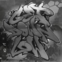 TC - Get Down Low