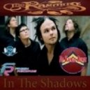 The Rasmus - In The Shadows (Dj Kapral Remix)