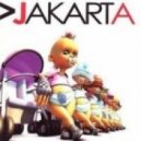 Jakarta - One Desire