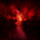 Dima-Wav -  (Progressive Deep House)