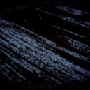 Data Rebel - Snow Flakes