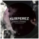Alix Perez ft. D.ablo - Playing Games