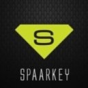 Tony Igy - It`s Lovely