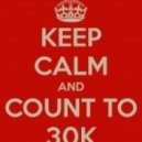 Angello vs Matisse & Sadko vs One Republic vs Kura - SLVR Ways 2 Apologize (Ken Loi vs HELENA Edit)