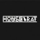 House Rat - Bassline Mix 2014 ()