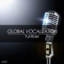 Ewan Rill vs. Therese - High Andromeda