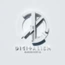 Digitalism - Fahrenheit 32