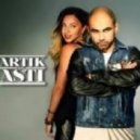 Artik pres. Asti - Очень очень