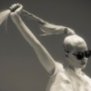 DVBBS & VINAI and Aero Chord - Raveology