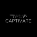 Wolftek ft. Nori - Miss Those Days (Captivate Remix)