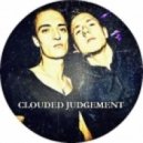 LOOP - N1GGAS (Clouded Judgement Remix)
