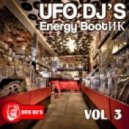 Rene De La Mone & Slin Project & Mr. Da-Nos & Pitbull feat Trina - Baby Do You Know,Okay (Dj Bio & Dj Smoke Booty mix)