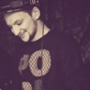 Anton Ishutin - I Feel Much Better