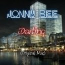 Jonny Bee - Darling