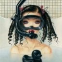 Sergey Ziboy - Another Day (Remix)