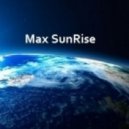 Max SunRise - Lost In Dreams (Original Mix) ((Original Mix))