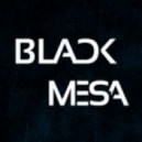 Genetrick - Voyage To The Moon (Black Mesa Remix) ((Black Mesa Remix))