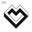 LOVELESS - Know Me (Original Mix) (Original Mix)