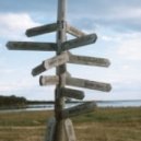 Ruddex - On a 小ross of Destiny