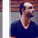 Level Groove - Summer