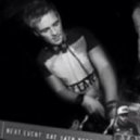 Calvin Harris & Alesso - Under Control vs. Whoop There It Is (J-Trick Bootleg) Mashup) ((J-Trick Bootleg) Mashup)