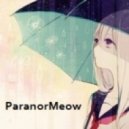 ParanorMeow feat. Mary Elizabeth Wurthman - Akisame VIP (Original mix)