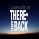 Dan Blackout - There & Back