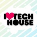 DJ Micky Mike - January 2014 Tech & Vocal House Dance Mix ()