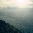 Aurora & Whithe - I'm Sorry