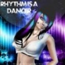 Chick Flowerz feat. Muriel Fowl - Rhythm Is A Dancer