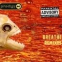 Bass Mind Scientists - Supreme Prodigy ()