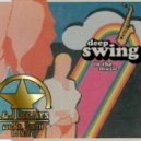 Deep Swing - In The Music