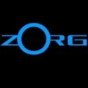 StingeR-63 - Z.O.R.G. (original mix)