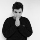 Chris Issak - Wicked Game